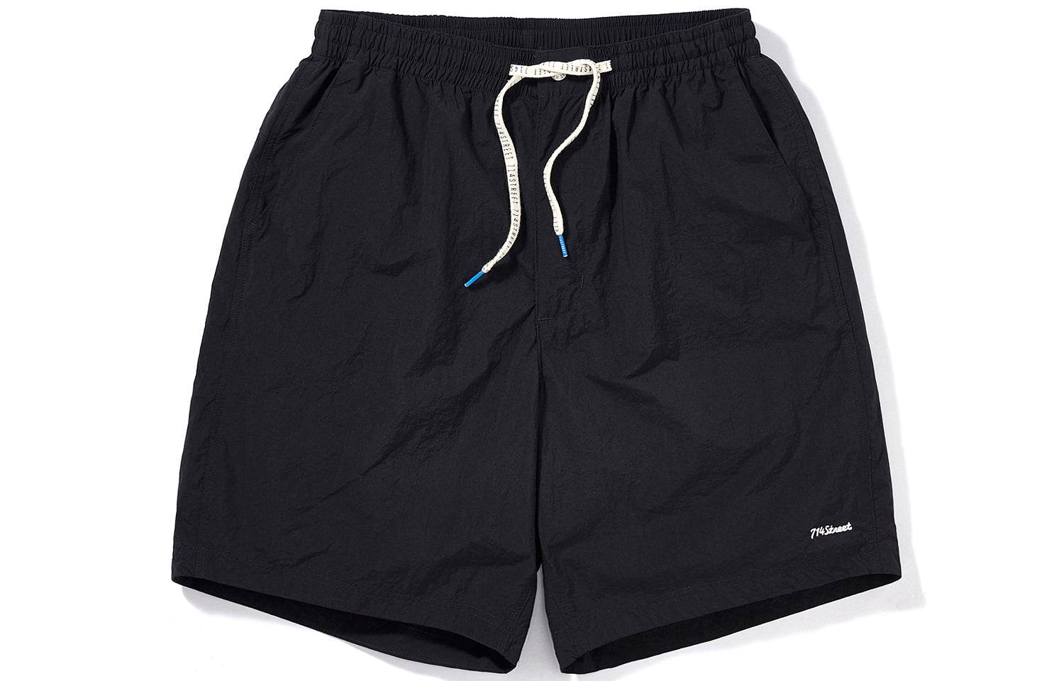 Шорты мужские 714Street SS22 - Boxette Shop